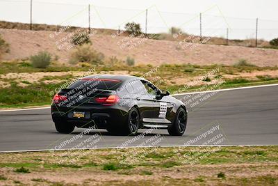 media/Feb-24-2024-Speed Ventures (Sat) [[3a91d549f3]]/Purple/Session 1/Turn 6/